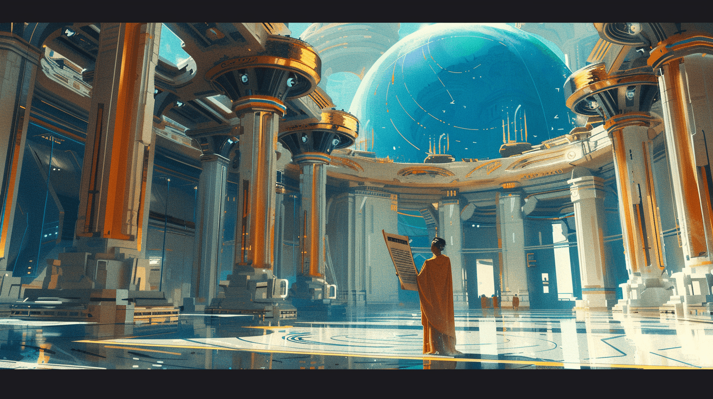 The Manager Manifesto